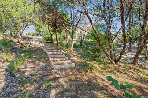 Tiny photo for 4716 Peralta LN, Austin, TX 78735 (MLS # 8771239)