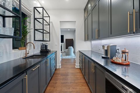 Tiny photo for 4716 Peralta LN, Austin, TX 78735 (MLS # 8771239)