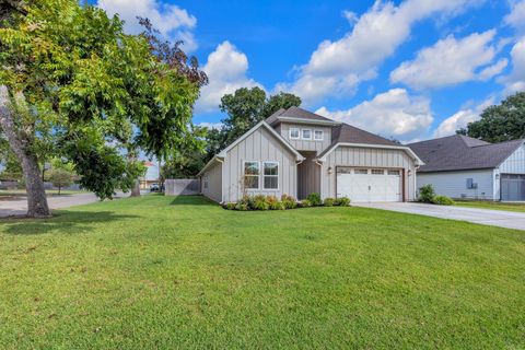 201 E Salty ST Thorndale TX 76577
