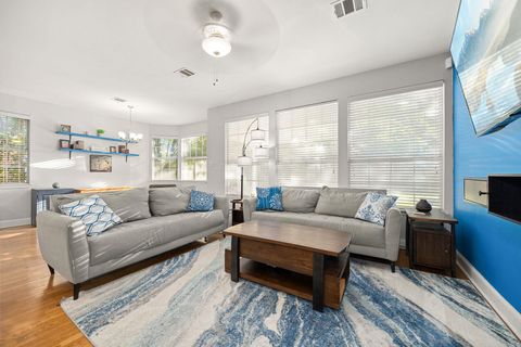 1515 Natural Bridge LN Pflugerville TX 78660