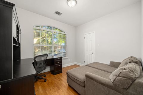 Tiny photo for 1515 Natural Bridge LN, Pflugerville, TX 78660 (MLS # 6860719)