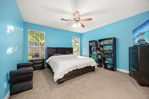 Tiny photo for 1515 Natural Bridge LN, Pflugerville, TX 78660 (MLS # 6860719)