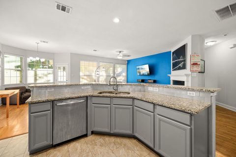 Tiny photo for 1515 Natural Bridge LN, Pflugerville, TX 78660 (MLS # 6860719)