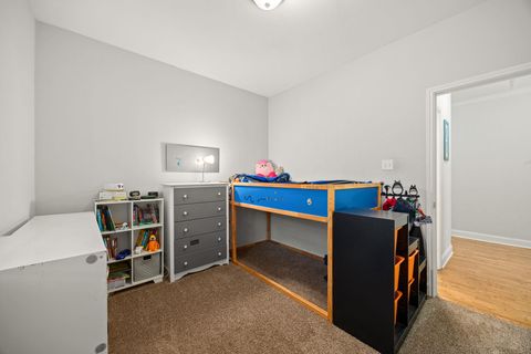 Tiny photo for 1515 Natural Bridge LN, Pflugerville, TX 78660 (MLS # 6860719)