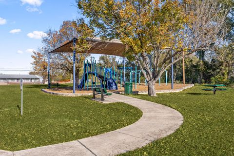 Tiny photo for 1515 Natural Bridge LN, Pflugerville, TX 78660 (MLS # 6860719)