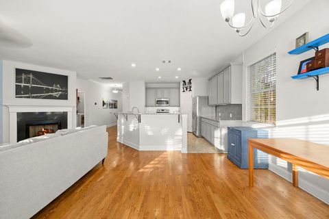 Tiny photo for 1515 Natural Bridge LN, Pflugerville, TX 78660 (MLS # 6860719)