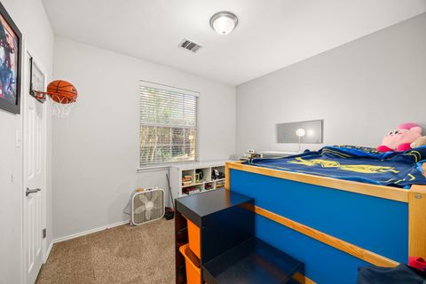 Tiny photo for 1515 Natural Bridge LN, Pflugerville, TX 78660 (MLS # 6860719)