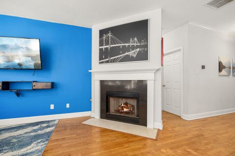 Tiny photo for 1515 Natural Bridge LN, Pflugerville, TX 78660 (MLS # 6860719)