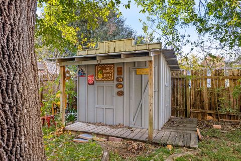 Tiny photo for 1515 Natural Bridge LN, Pflugerville, TX 78660 (MLS # 6860719)