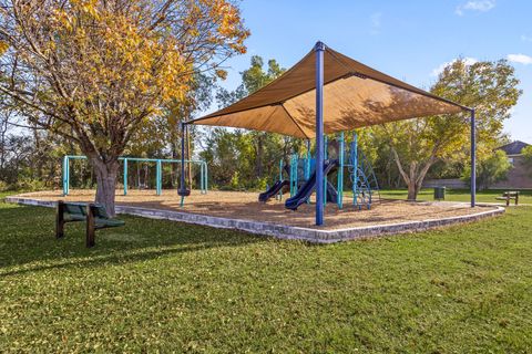 Tiny photo for 1515 Natural Bridge LN, Pflugerville, TX 78660 (MLS # 6860719)