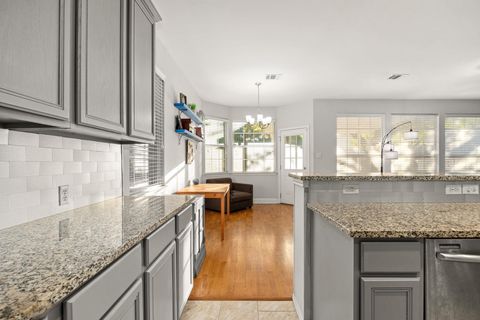 Tiny photo for 1515 Natural Bridge LN, Pflugerville, TX 78660 (MLS # 6860719)