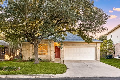 Tiny photo for 1515 Natural Bridge LN, Pflugerville, TX 78660 (MLS # 6860719)