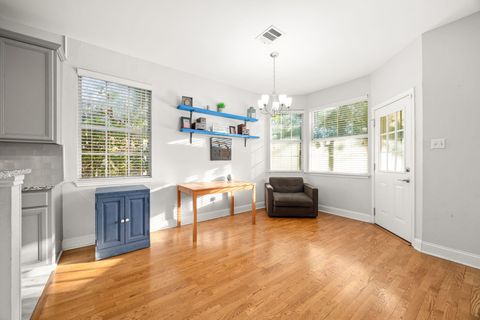 Tiny photo for 1515 Natural Bridge LN, Pflugerville, TX 78660 (MLS # 6860719)