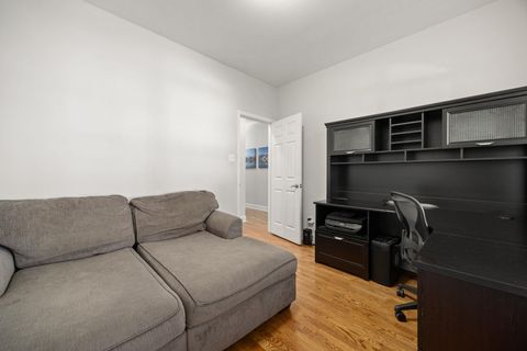 Tiny photo for 1515 Natural Bridge LN, Pflugerville, TX 78660 (MLS # 6860719)