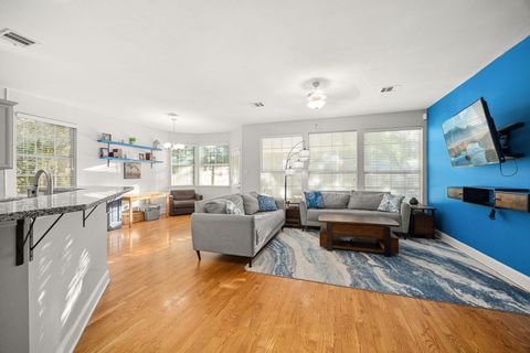 Tiny photo for 1515 Natural Bridge LN, Pflugerville, TX 78660 (MLS # 6860719)