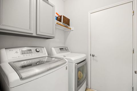 Tiny photo for 1515 Natural Bridge LN, Pflugerville, TX 78660 (MLS # 6860719)