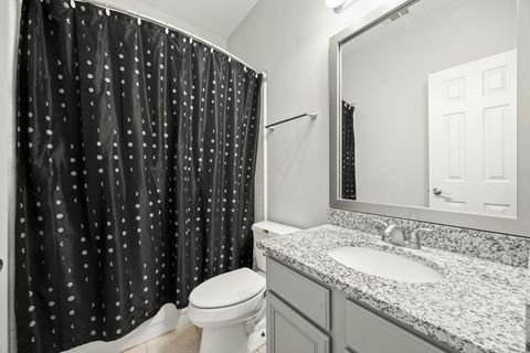 Tiny photo for 1515 Natural Bridge LN, Pflugerville, TX 78660 (MLS # 6860719)