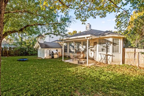 Tiny photo for 1515 Natural Bridge LN, Pflugerville, TX 78660 (MLS # 6860719)