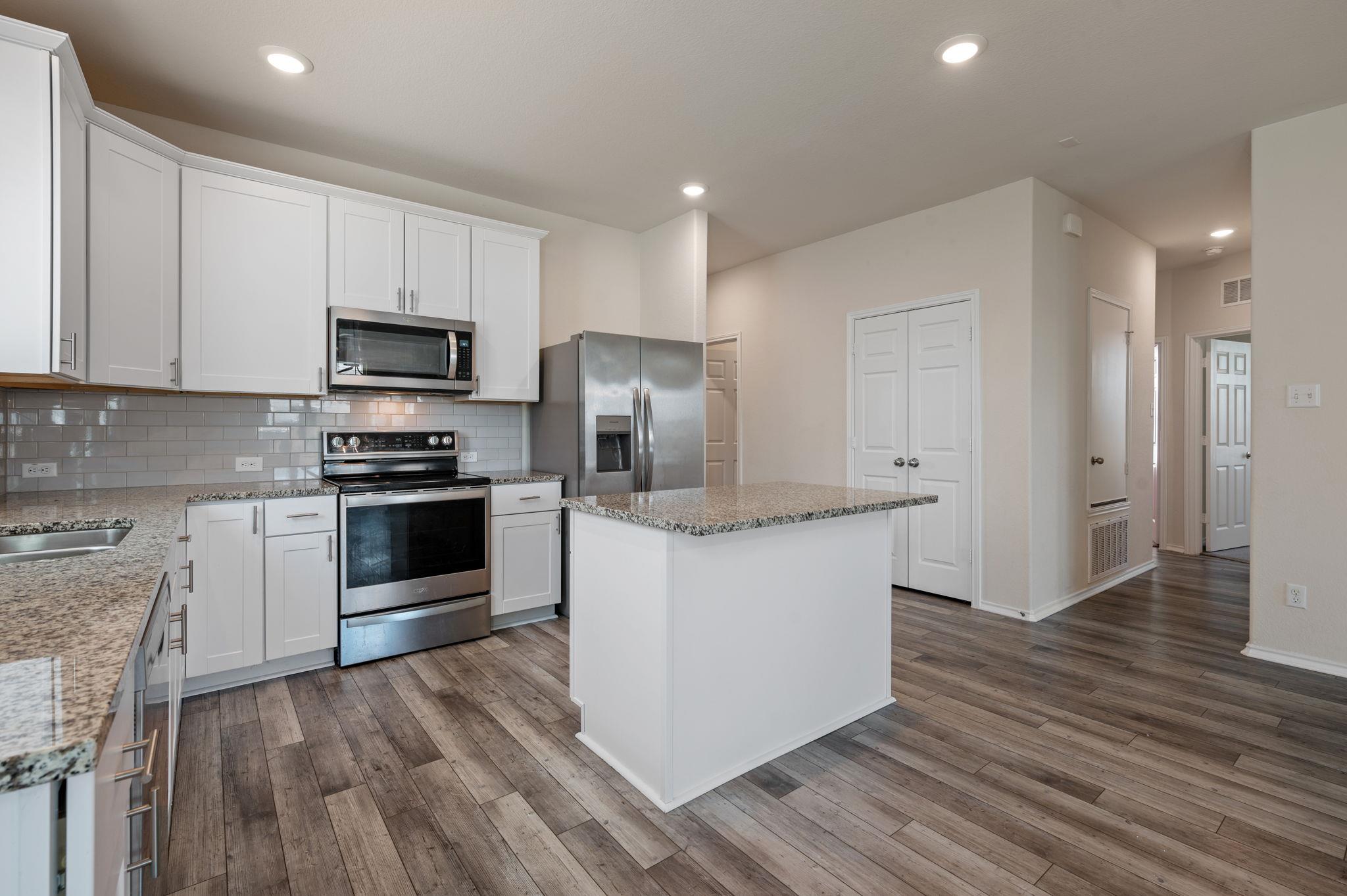 241 Pivot DR