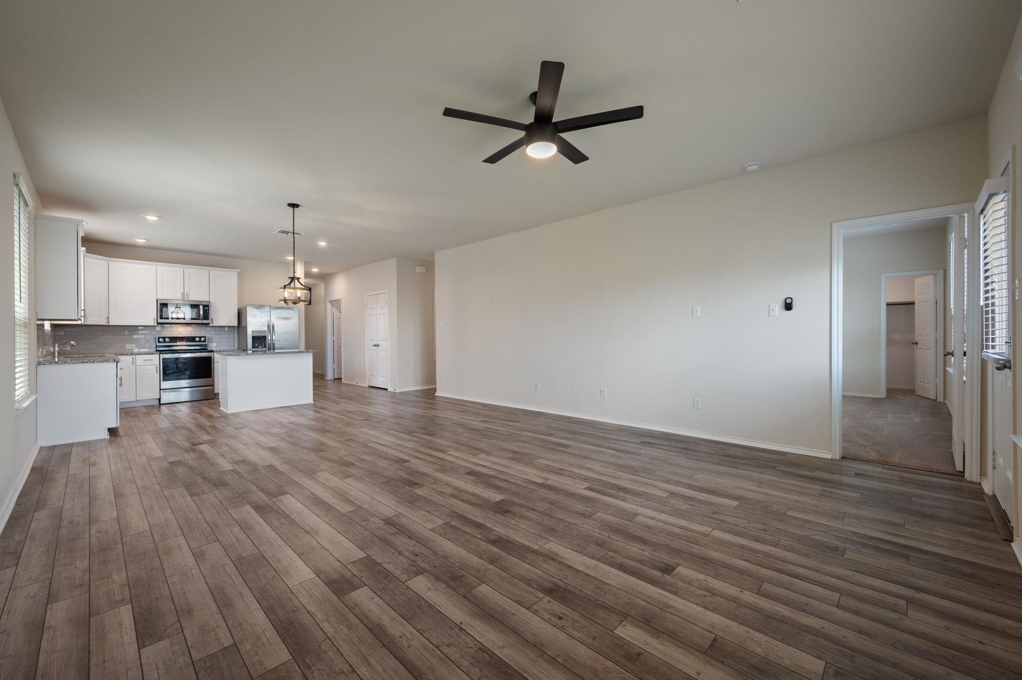 241 Pivot DR
