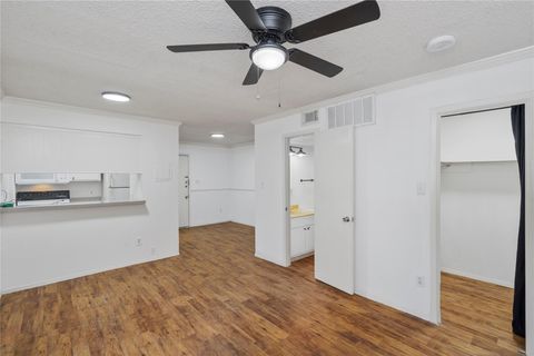 Photo of 4105 Speedway #101, Austin, TX 78751 (MLS # 9268884)
