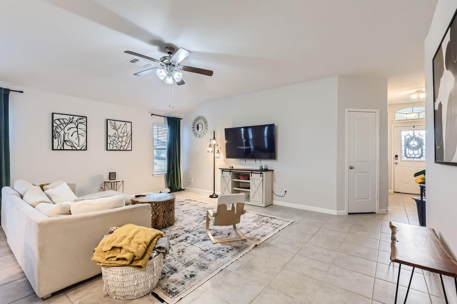 236 Cinnamon LOOP