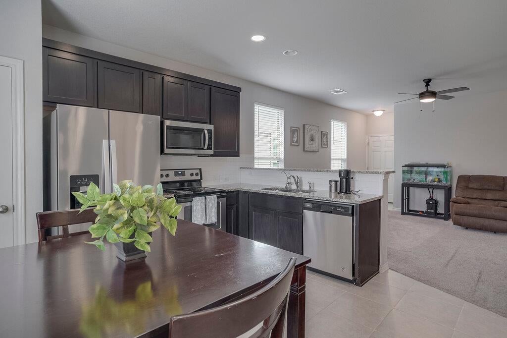 341 Ancellotta WAY