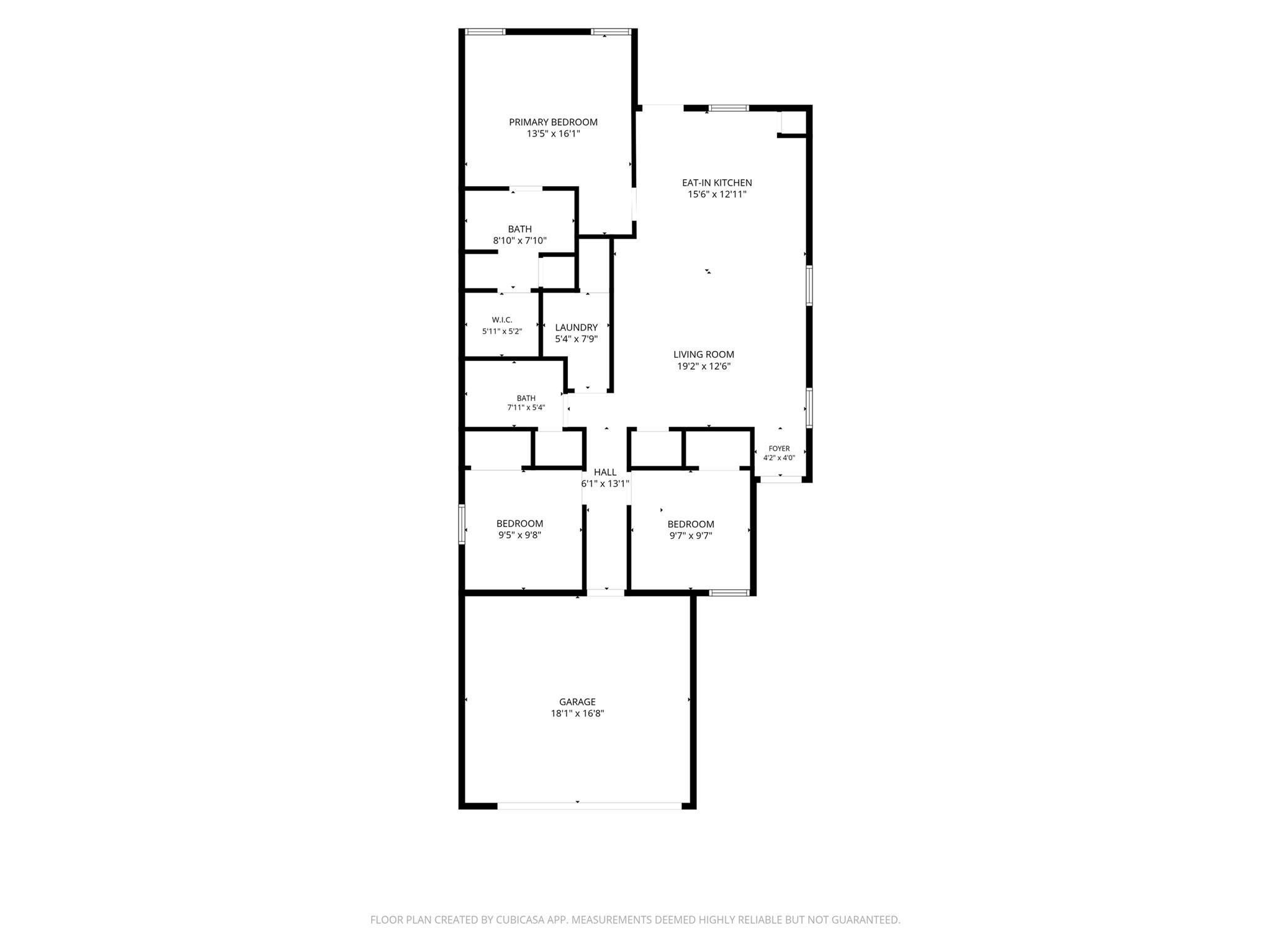 341 Ancellotta WAY