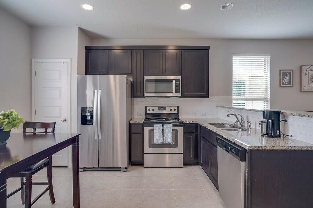 341 Ancellotta WAY