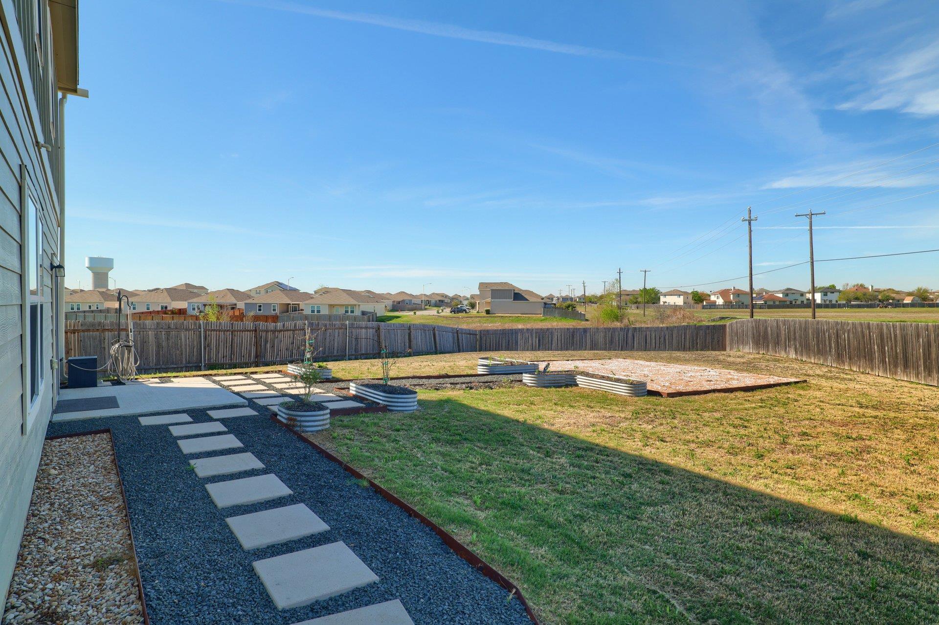 14400 Shooter McGavin DR