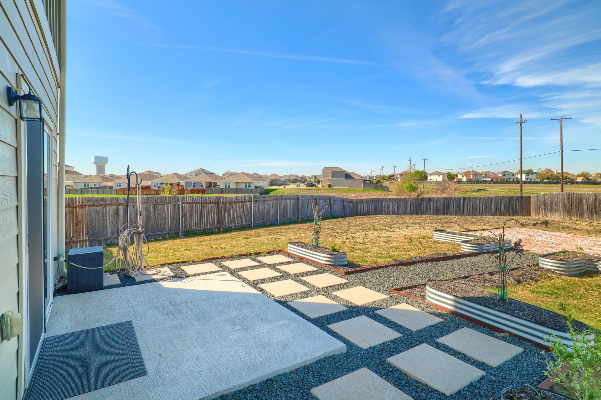 14400 Shooter McGavin DR