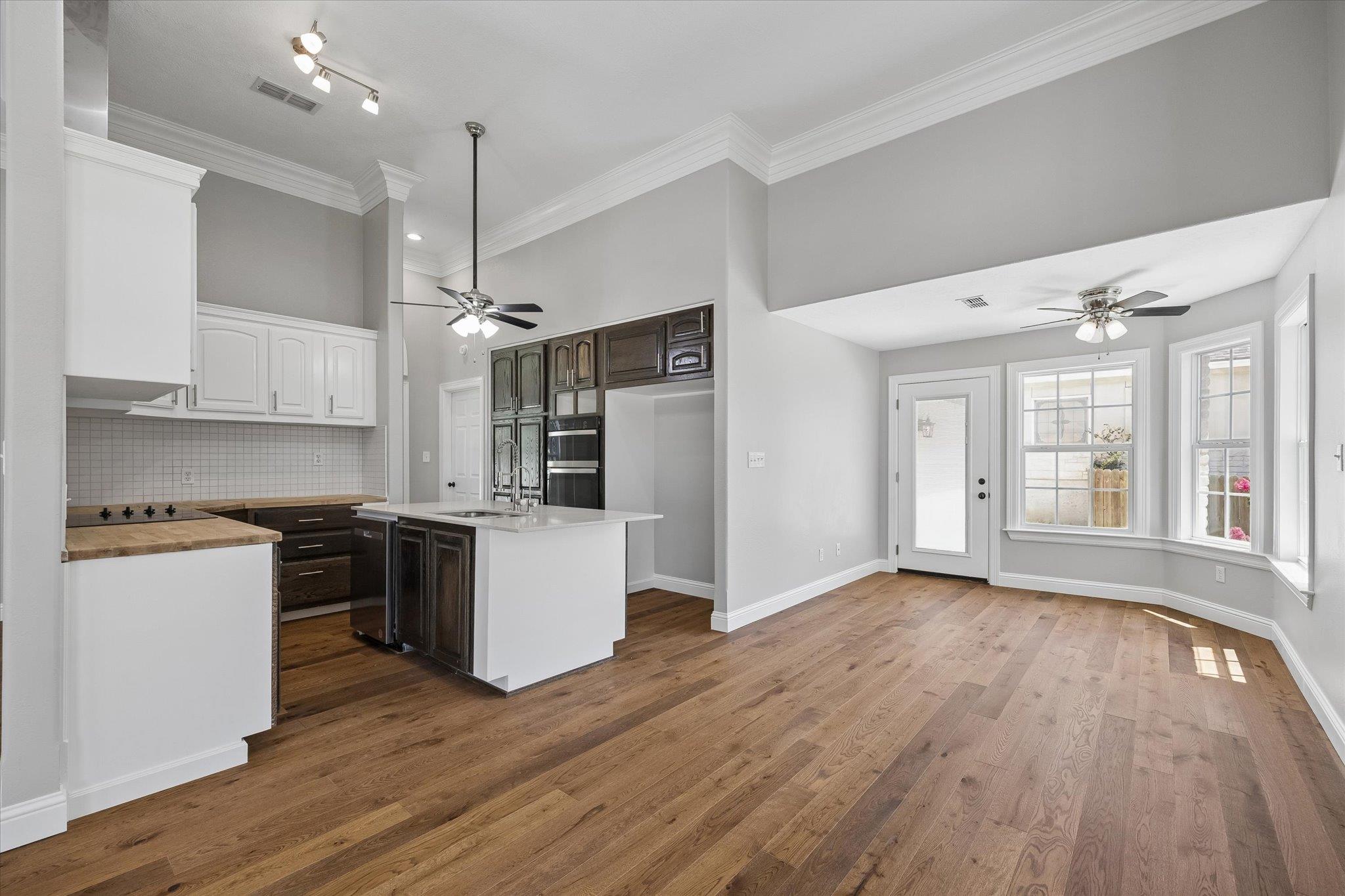 321 Quarry Springs DR