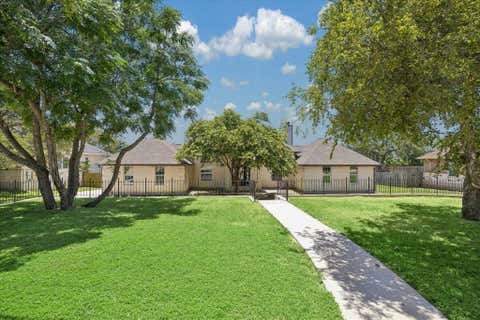 Photo of 321 Quarry Springs DR, San Marcos, TX 78666 (MLS # 5863263)