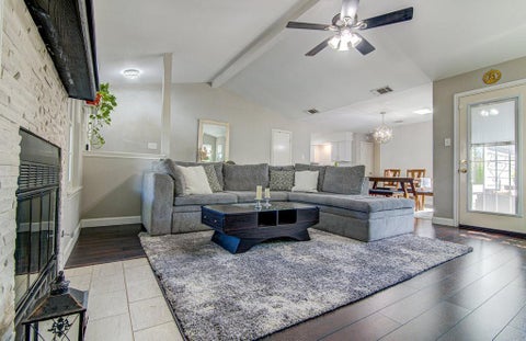 Tiny photo for 12911 Quinn TRL, Austin, TX 78727 (MLS # 5583633)