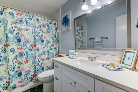 Tiny photo for 12911 Quinn TRL, Austin, TX 78727 (MLS # 5583633)