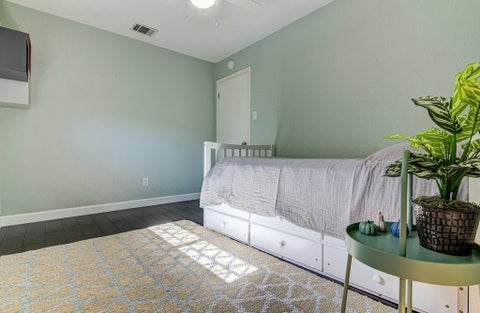 Tiny photo for 12911 Quinn TRL, Austin, TX 78727 (MLS # 5583633)