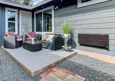 Tiny photo for 12911 Quinn TRL, Austin, TX 78727 (MLS # 5583633)