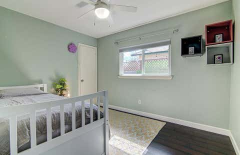 Tiny photo for 12911 Quinn TRL, Austin, TX 78727 (MLS # 5583633)