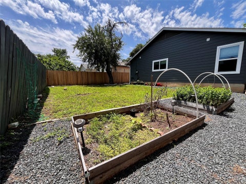 Tiny photo for 12911 Quinn TRL, Austin, TX 78727 (MLS # 5583633)
