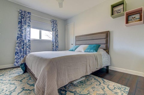 Tiny photo for 12911 Quinn TRL, Austin, TX 78727 (MLS # 5583633)