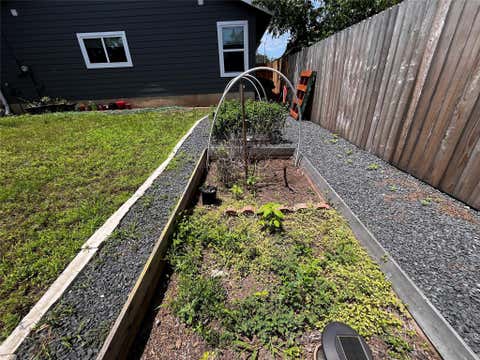 Tiny photo for 12911 Quinn TRL, Austin, TX 78727 (MLS # 5583633)