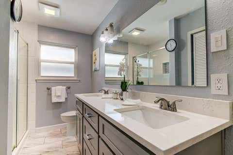 Tiny photo for 12911 Quinn TRL, Austin, TX 78727 (MLS # 5583633)