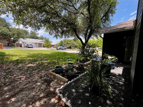 Tiny photo for 12911 Quinn TRL, Austin, TX 78727 (MLS # 5583633)