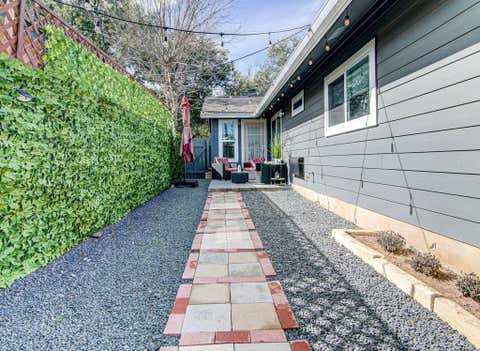 Tiny photo for 12911 Quinn TRL, Austin, TX 78727 (MLS # 5583633)
