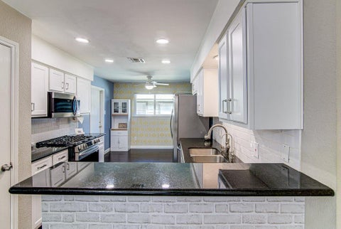 Tiny photo for 12911 Quinn TRL, Austin, TX 78727 (MLS # 5583633)