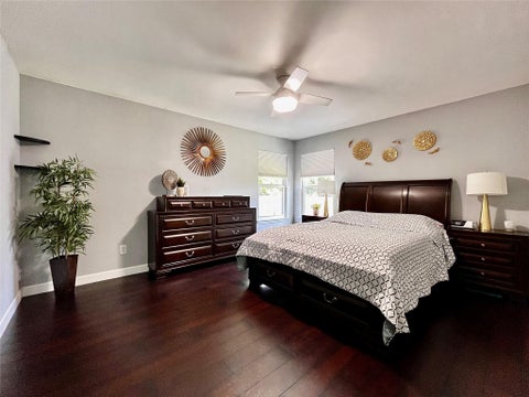 Tiny photo for 12911 Quinn TRL, Austin, TX 78727 (MLS # 5583633)