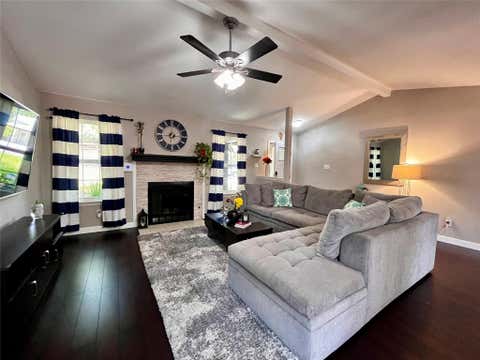 Tiny photo for 12911 Quinn TRL, Austin, TX 78727 (MLS # 5583633)