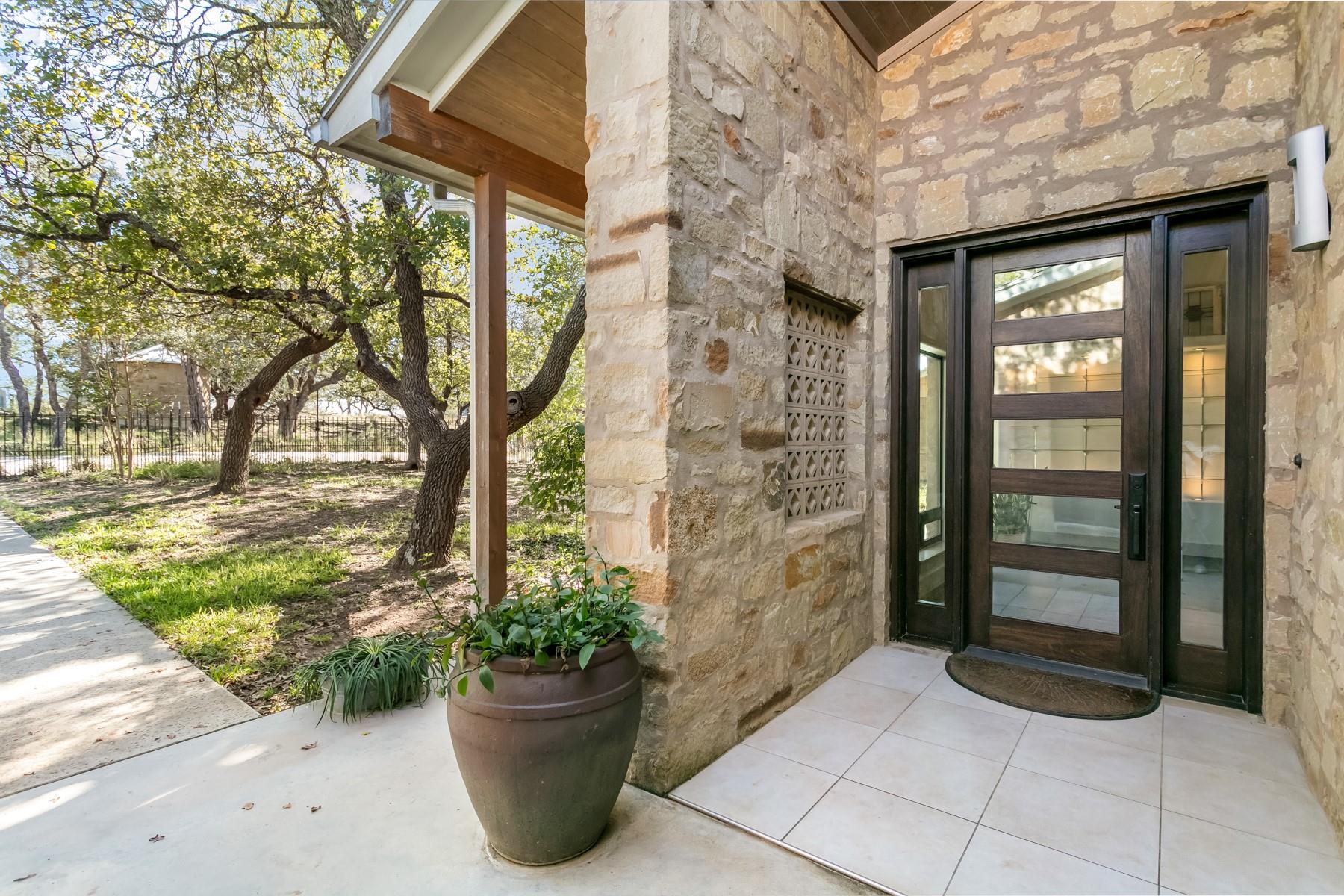 165 Highridge LN