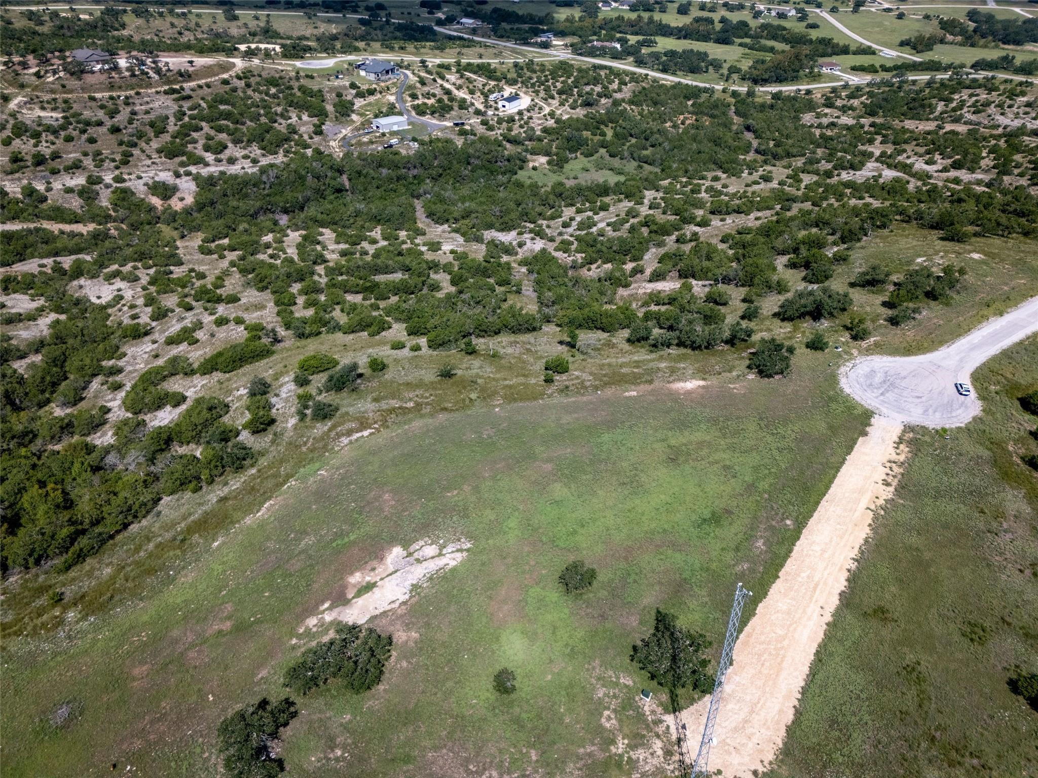 390 Scenic Hills