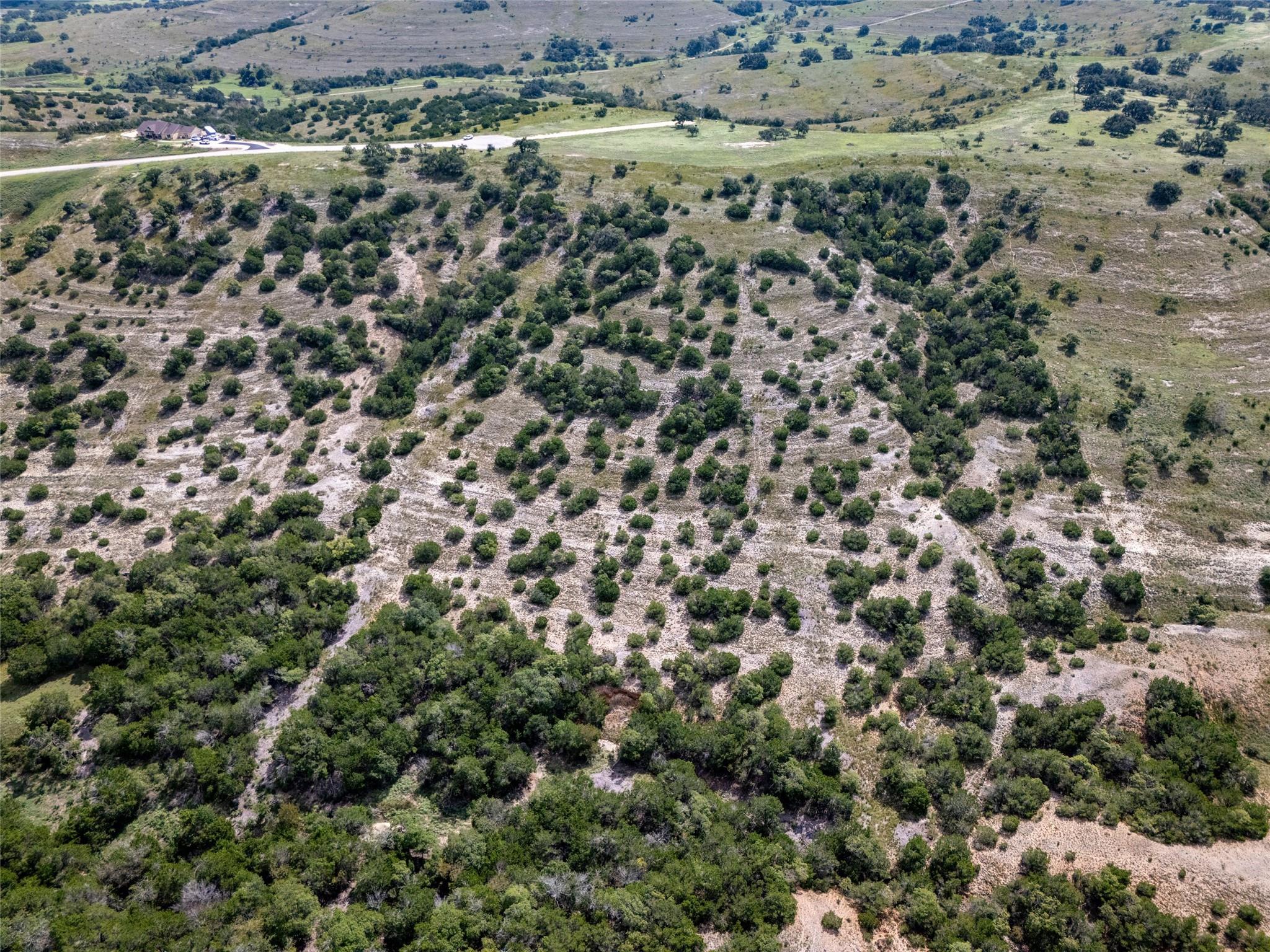 390 Scenic Hills